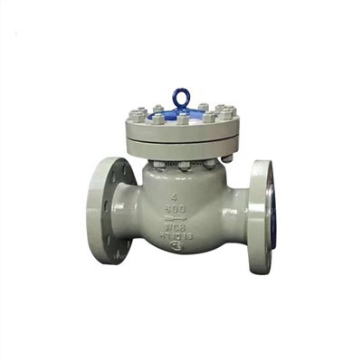 Valv ta 'Kontroll ta' Tbandil ta 'Pressjoni Għolja